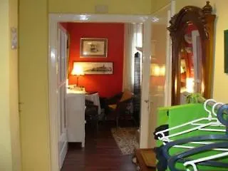 Lonyay Street Apartment Budapest 0*,  Hungary